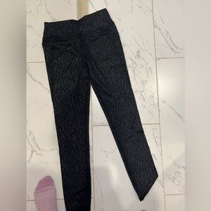 Sweaty Betty leggings